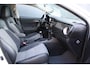 Toyota Auris Touring Sports 2.0D 124PK EURO 5 - NAVIGATIE - CAMERA