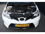 Toyota Auris Touring Sports 2.0D 124PK EURO 5 - NAVIGATIE - CAMERA
