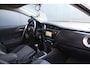 Toyota Auris Touring Sports 2.0D 124PK EURO 5 - NAVIGATIE - CAMERA
