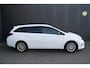 Toyota Auris Touring Sports 2.0D 124PK EURO 5 - NAVIGATIE - CAMERA