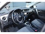 Toyota Auris Touring Sports 2.0D 124PK EURO 5 - NAVIGATIE - CAMERA