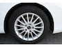Toyota Auris Touring Sports 2.0D 124PK EURO 5 - NAVIGATIE - CAMERA