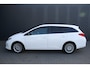 Toyota Auris Touring Sports 2.0D 124PK EURO 5 - NAVIGATIE - CAMERA