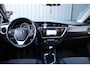 Toyota Auris Touring Sports 2.0D 124PK EURO 5 - NAVIGATIE - CAMERA