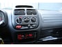 Suzuki Ignis 1.3-16V GS - TREKHAAK