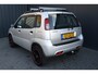 Suzuki Ignis 1.3-16V GS - TREKHAAK