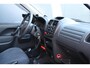 Suzuki Ignis 1.3-16V GS - TREKHAAK