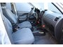 Suzuki Ignis 1.3-16V GS - TREKHAAK