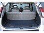 Suzuki Ignis 1.3-16V GS - TREKHAAK