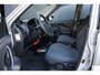 Suzuki Ignis 1.3-16V GS - TREKHAAK