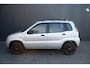 Suzuki Ignis 1.3-16V GS - TREKHAAK