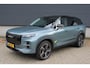 Jaecoo 7 Exclusive 1.5 TGDi PHEV 348pk Automaat I Panoramadak I Stoelventilatie I Adaptive Cruise Control I Apple Carplay/Android Auto