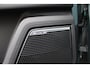 Jaecoo 7 Exclusive 1.5 TGDi PHEV 348pk Automaat I Panoramadak I Stoelventilatie I Adaptive Cruise Control I Apple Carplay/Android Auto