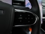 Jaecoo 7 Exclusive 1.5 TGDi PHEV 348pk Automaat I Panoramadak I Stoelventilatie I Adaptive Cruise Control I Apple Carplay/Android Auto