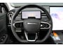 Jaecoo 7 Exclusive 1.5 TGDi PHEV 348pk Automaat I Panoramadak I Stoelventilatie I Adaptive Cruise Control I Apple Carplay/Android Auto