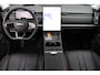 Jaecoo 7 Exclusive 1.5 TGDi PHEV 348pk Automaat I Panoramadak I Stoelventilatie I Adaptive Cruise Control I Apple Carplay/Android Auto