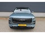 Jaecoo 7 Exclusive 1.5 TGDi PHEV 348pk Automaat I Panoramadak I Stoelventilatie I Adaptive Cruise Control I Apple Carplay/Android Auto