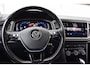 Volkswagen T-Roc 1.5 TSI Sport Business R DSG Automaat | BOVAG Garantie | Virtual Cockpit | Navigatie | Achteruitrijcamera | 18'' Velgen Met All Season Banden | Adaptive Cruise | Stoelverwarming |