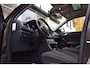 Volkswagen T-Roc 1.5 TSI Sport Business R DSG Automaat | BOVAG Garantie | Virtual Cockpit | Navigatie | Achteruitrijcamera | 18'' Velgen Met All Season Banden | Adaptive Cruise | Stoelverwarming |