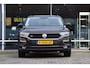 Volkswagen T-Roc 1.5 TSI Sport Business R DSG Automaat | BOVAG Garantie | Virtual Cockpit | Navigatie | Achteruitrijcamera | 18'' Velgen Met All Season Banden | Adaptive Cruise | Stoelverwarming |