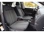 Volkswagen T-Roc 1.5 TSI Sport Business R DSG Automaat | BOVAG Garantie | Virtual Cockpit | Navigatie | Achteruitrijcamera | 18'' Velgen Met All Season Banden | Adaptive Cruise | Stoelverwarming |