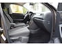 Volkswagen T-Roc 1.5 TSI Sport Business R DSG Automaat | BOVAG Garantie | Virtual Cockpit | Navigatie | Achteruitrijcamera | 18'' Velgen Met All Season Banden | Adaptive Cruise | Stoelverwarming |