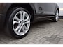 Volkswagen T-Roc 1.5 TSI Sport Business R DSG Automaat | BOVAG Garantie | Virtual Cockpit | Navigatie | Achteruitrijcamera | 18'' Velgen Met All Season Banden | Adaptive Cruise | Stoelverwarming |
