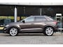Volkswagen T-Roc 1.5 TSI Sport Business R DSG Automaat | BOVAG Garantie | Virtual Cockpit | Navigatie | Achteruitrijcamera | 18'' Velgen Met All Season Banden | Adaptive Cruise | Stoelverwarming |