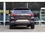 Volkswagen T-Roc 1.5 TSI Sport Business R DSG Automaat | BOVAG Garantie | Virtual Cockpit | Navigatie | Achteruitrijcamera | 18'' Velgen Met All Season Banden | Adaptive Cruise | Stoelverwarming |