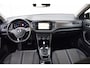 Volkswagen T-Roc 1.5 TSI Sport Business R DSG Automaat | BOVAG Garantie | Virtual Cockpit | Navigatie | Achteruitrijcamera | 18'' Velgen Met All Season Banden | Adaptive Cruise | Stoelverwarming |