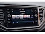 Volkswagen T-Roc 1.5 TSI Sport Business R DSG Automaat | BOVAG Garantie | Virtual Cockpit | Navigatie | Achteruitrijcamera | 18'' Velgen Met All Season Banden | Adaptive Cruise | Stoelverwarming |