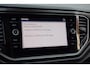 Volkswagen T-Roc 1.5 TSI Sport Business R DSG Automaat | BOVAG Garantie | Virtual Cockpit | Navigatie | Achteruitrijcamera | 18'' Velgen Met All Season Banden | Adaptive Cruise | Stoelverwarming |