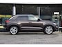 Volkswagen T-Roc 1.5 TSI Sport Business R DSG Automaat | BOVAG Garantie | Virtual Cockpit | Navigatie | Achteruitrijcamera | 18'' Velgen Met All Season Banden | Adaptive Cruise | Stoelverwarming |