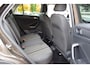 Volkswagen T-Roc 1.5 TSI Sport Business R DSG Automaat | BOVAG Garantie | Virtual Cockpit | Navigatie | Achteruitrijcamera | 18'' Velgen Met All Season Banden | Adaptive Cruise | Stoelverwarming |