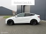 Tesla Model Y SOH96% RWD 58 kWh AUTOIPILOT Pearl White 20inch incl btw nl auto