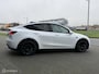 Tesla Model Y SOH96% RWD 58 kWh AUTOIPILOT Pearl White 20inch incl btw nl auto