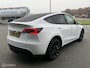 Tesla Model Y SOH96% RWD 58 kWh AUTOIPILOT Pearl White 20inch incl btw nl auto