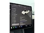 Tesla Model Y SOH96% RWD 58 kWh AUTOIPILOT Pearl White 20inch incl btw nl auto