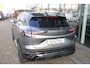 Renault Austral 200PK-NW MODEL-ESPRIT ALPINE-PANODAK-NORM.€.50.525,=