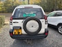 Toyota Land Cruiser 3.0 D-4D LX HR Blind Van AUTOMAAT