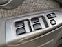 Toyota Land Cruiser 3.0 D-4D LX HR Blind Van AUTOMAAT