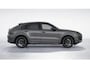 Porsche Cayenne Coupé E-Hybrid