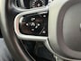 Volvo V60 2.0 B3 Business Pro ADAPT. CRUISE - CAM- PDC - TREKHAAK - STOEL EN STUUR VERW. LEER