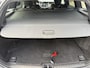 Volvo V60 2.0 B3 Business Pro ADAPT. CRUISE - CAM- PDC - TREKHAAK - STOEL EN STUUR VERW. LEER