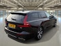 Volvo V60 2.0 B3 Business Pro ADAPT. CRUISE - CAM- PDC - TREKHAAK - STOEL EN STUUR VERW. LEER