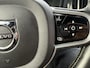 Volvo V60 2.0 B3 Business Pro ADAPT. CRUISE - CAM- PDC - TREKHAAK - STOEL EN STUUR VERW. LEER