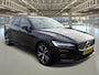 Volvo V60 2.0 B3 Business Pro ADAPT. CRUISE - CAM- PDC - TREKHAAK - STOEL EN STUUR VERW. LEER