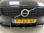 Volvo V60 2.0 B3 Business Pro ADAPT. CRUISE - CAM- PDC - TREKHAAK - STOEL EN STUUR VERW. LEER