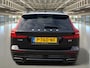 Volvo V60 2.0 B3 Business Pro ADAPT. CRUISE - CAM- PDC - TREKHAAK - STOEL EN STUUR VERW. LEER