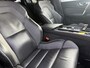 Volvo V60 2.0 B3 Business Pro ADAPT. CRUISE - CAM- PDC - TREKHAAK - STOEL EN STUUR VERW. LEER